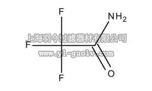 merck millipore,默克密理博,814690,2,2,2-三氟乙酰胺