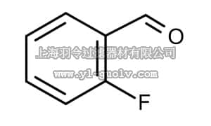 merck millipore,默克密理博,814714,2-氟苯甲醛