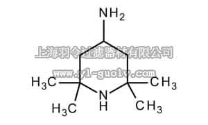 merck millipore,默克密理博,814722,4-胺基-2,2,6,6-四甲基哌啶