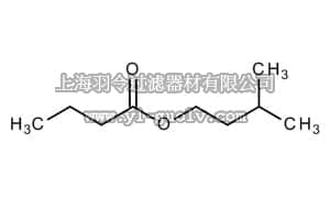 merck millipore,默克密理博,814724,丁酸异戊酯