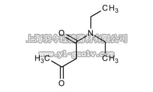merck millipore,默克密理博,814730,N,N-二乙基乙酰乙酰胺