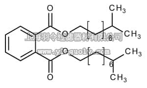 merck millipore,默克密理博,814732,邻苯二甲酸二异癸酯