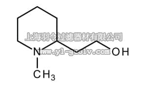 merck millipore,默克密理博,814739,N-甲基哌啶-2-乙醇