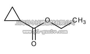 merck millipore,默克密理博,814741,2-氯-6-氟苯基乙酸