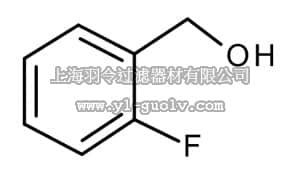 merck millipore,默克密理博,814743,2-氟苯甲醇