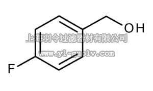 merck millipore,默克密理博,814744,4-氟苯甲醇