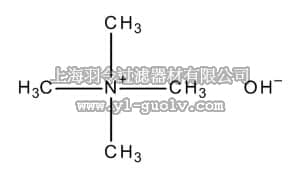 merck millipore,默克密理博,814748,氢氧化四甲基铵