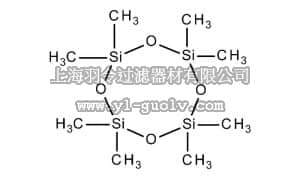 merck millipore,默克密理博,814750,八甲基环四硅氧烷