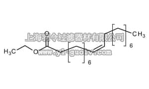 merck millipore,默克密理博,814762,油酸乙酯
