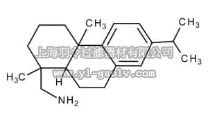 merck millipore,默克密理博,814763,氢化铝锂 (粉末)