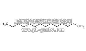 merck millipore,默克密理博,814767,正十四烷