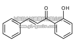 merck millipore,默克密理博,814776,1-(2-羟苯基)-3-苯基-2-丙烯酮
