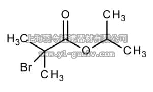 merck millipore,默克密理博,814785,2-溴异丁酸异丙酯