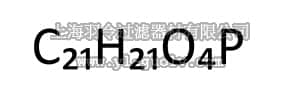 merck millipore,默克密理博,814811,磷酸三甲苯酯