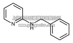 merck millipore,默克密理博,814831,2-(苄基胺基)吡啶