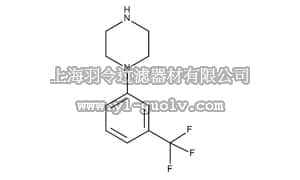 merck millipore,默克密理博,814832,3-(三氟甲基)-N-苯哌肼