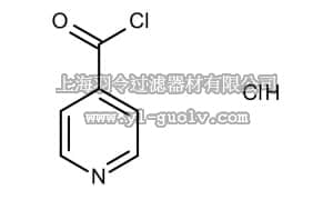merck millipore,默克密理博,814838,4-吡啶基氯盐酸盐