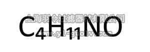 merck millipore,默克密理博,814839,3-甲氧基丙胺