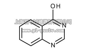 merck millipore,默克密理博,814840,4-羟喹唑啉