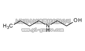 merck millipore,默克密理博,814843,2-丁胺基乙醇