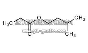 merck millipore,默克密理博,814845,丙酸异戊酯
