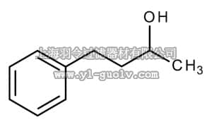 merck millipore,默克密理博,814846,4-苯基-2-丁醇