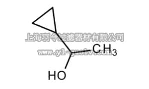 merck millipore,默克密理博,814847,1-环丙基乙醇