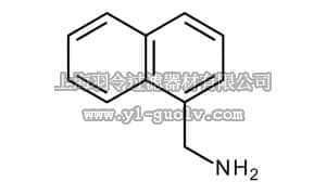 merck millipore,默克密理博,814851,1-萘甲胺