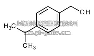 merck millipore,默克密理博,814853,4-异丙基苯甲醇