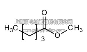 merck millipore,默克密理博,814857,戊酸甲酯