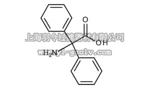 merck millipore,默克密理博,814862,二苯基甘醇酸