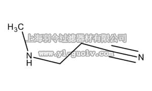 merck millipore,默克密理博,814871,3-甲基胺丙腈