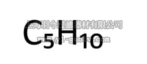 merck millipore,默克密理博,814874,2-甲基-2-丁烯