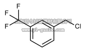 merck millipore,默克密理博,814876,3-(三氟甲基)-苄基氯