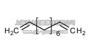 merck millipore,默克密理博,814880,1,9-癸二烯 merck millipore,默克密理博,814880,1,9-癸二烯