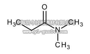merck millipore,默克密理博,814885,N,N-二甲基丙酰胺