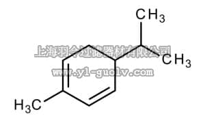 merck millipore,默克密理博,814893,α-水芹烯