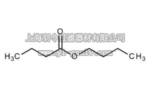 merck millipore,默克密理博,814903,丁酸丁酯