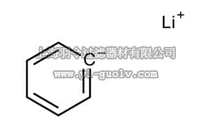 merck millipore,默克密理博,814974,苯基锂
