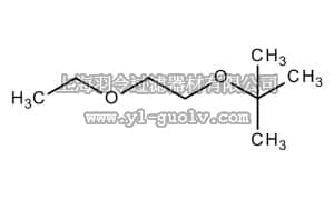 merck millipore,默克密理博,814985,乙二醇叔丁基乙基醚