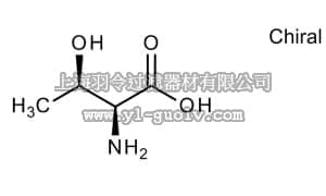 merck millipore,默克密理博,816012,(2S,3R)-(-)-苏胺酸