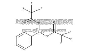 merck millipore,默克密理博,816107,双(三氟乙酰氧基)碘苯