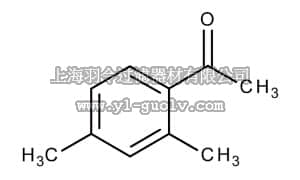 merck millipore,默克密理博,816117,2,4-二甲基乙酰苯