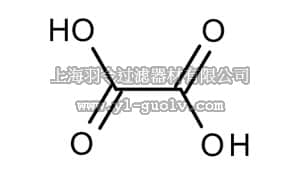 merck millipore,默克密理博,816144,草酸