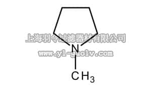 merck millipore,默克密理博,816146,1-甲基吡咯啶