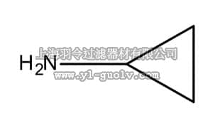merck millipore,默克密理博,818017,环丙基胺