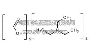 merck millipore,默克密理博,818028,甲酸-三乙基胺 5:2加成化合物