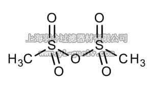 merck millipore,默克密理博,818034,甲烷磺酸酐