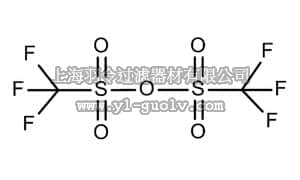 merck millipore,默克密理博,818043,三氟甲烷磺酐