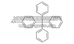 merck millipore,默克密理博,818045,4-(三苯基甲基)苯胺